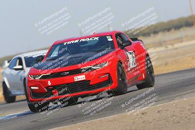 media/Oct-29-2022-CalClub SCCA (Sat) [[e05833b2e9]]/TT Group 1/Session 1 (Sweeper)/